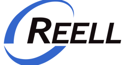 Reell Logo_ResourceCenter-Apr-09-2026-09-44-12-9976-PM