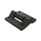 MH14