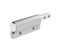 PHK