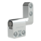 RT120