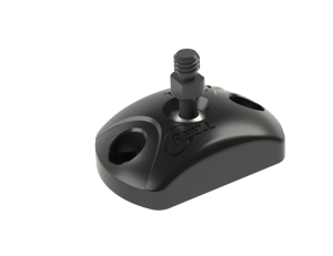 SJ-200
