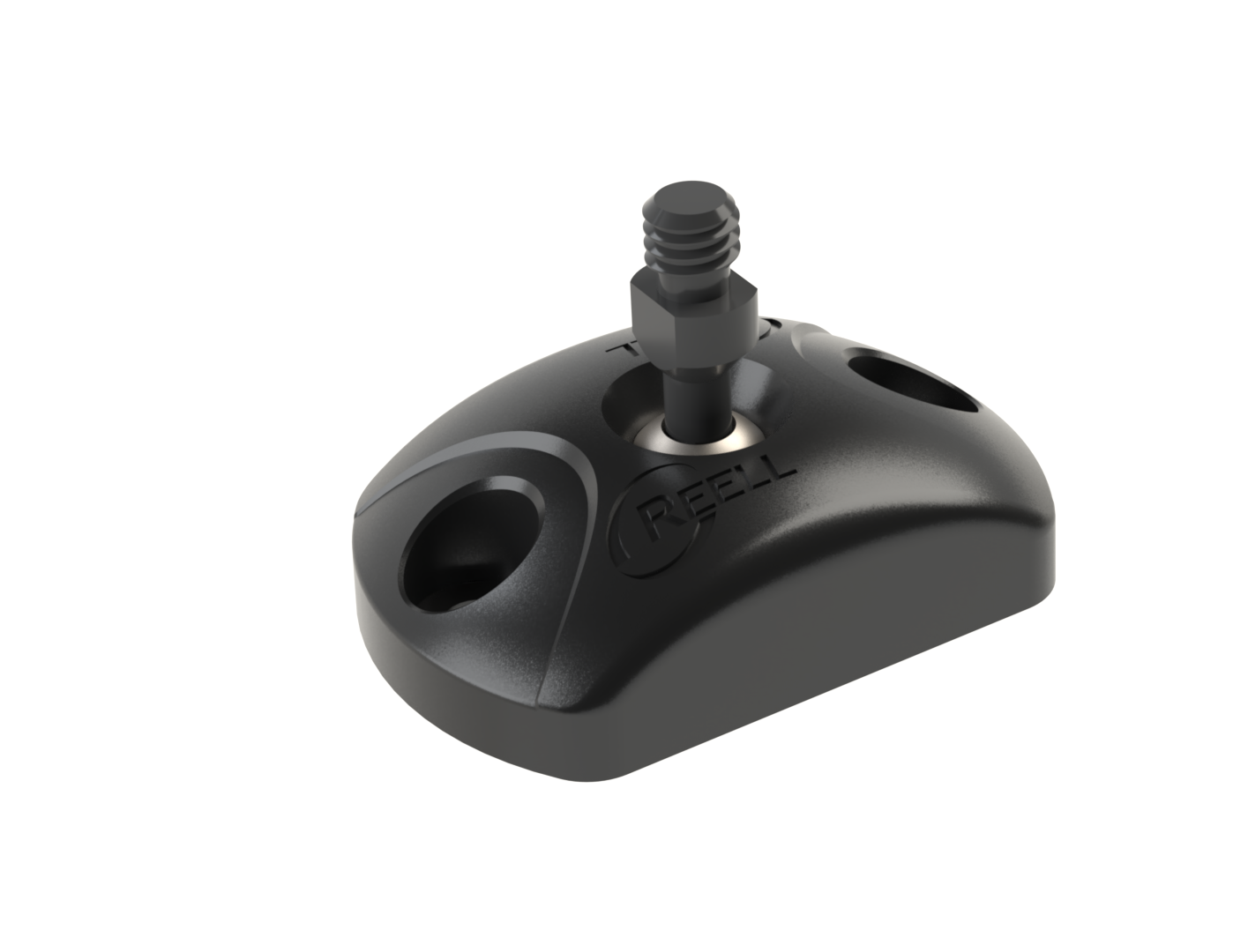 SJ-200