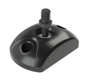 SJ-500-XXX-01-01-1