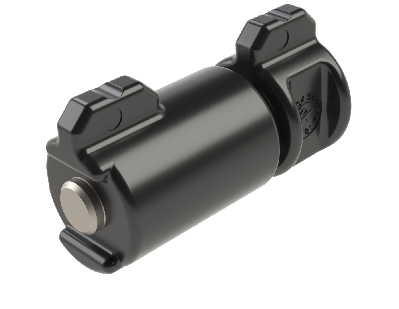 TI-140 (4)