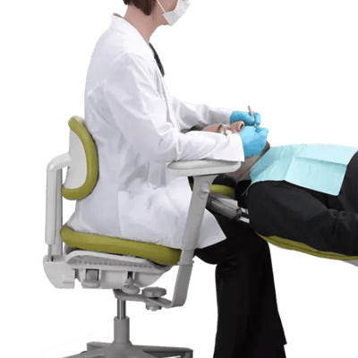 521DoctorPosition