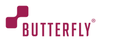 Butterfly+Logo_Registered_web