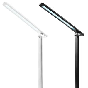 Desk Light w TI