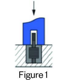 Figure 1_0