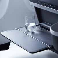 Meal_Tray