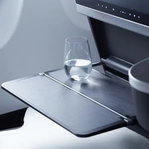 Meal_Tray