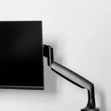 Office Monitor TI