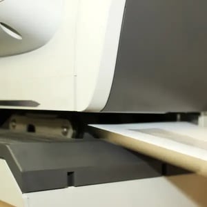 Printing