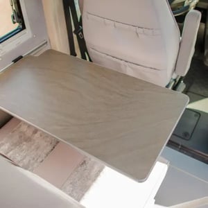 RV Table1