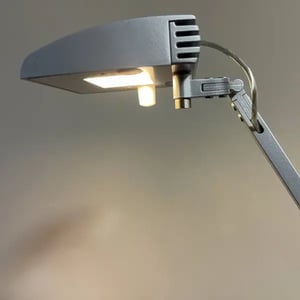 Tino Lamp
