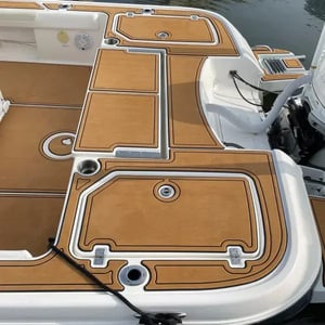 boat 3