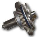 bosch3