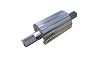 ti-340_dual_0