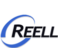 Reell Precision Manufacturing