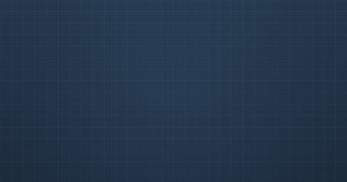 Graph Paper Background