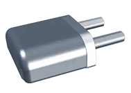 Multi-Axis-Hinge