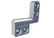 flag-hinge