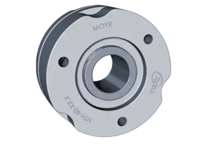 hollow-shaft-hinges