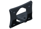 monitor-mount