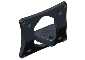monitor-mount