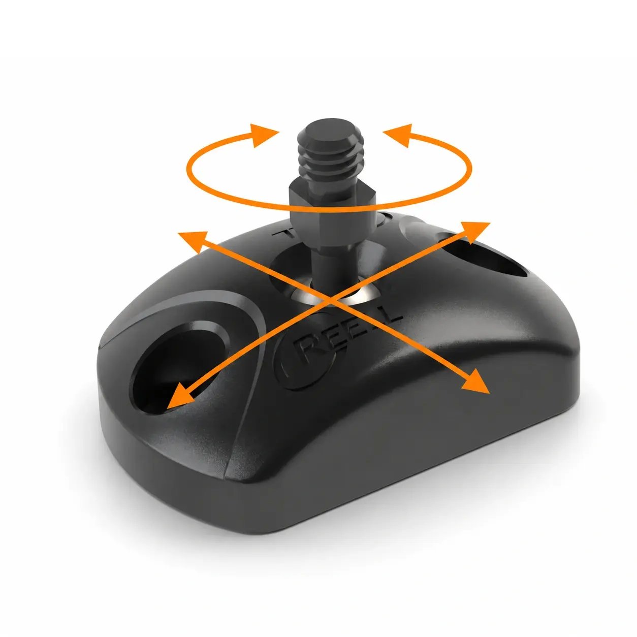sj-200-directional-rotation-graphic