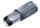 torque-insert