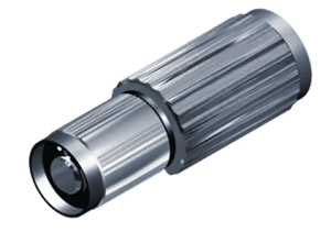 torque-insert