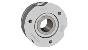 hth60-1
