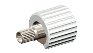 torque-insert