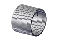 cinching-grip-clutch-spring