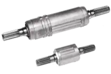 ti-200_series 1-1