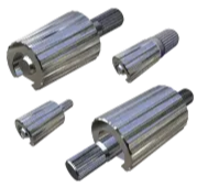 ti-300_group 1-1