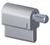 ti-c5m-1_0 1-1