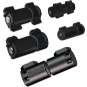 ti100series_w160_0 1-1