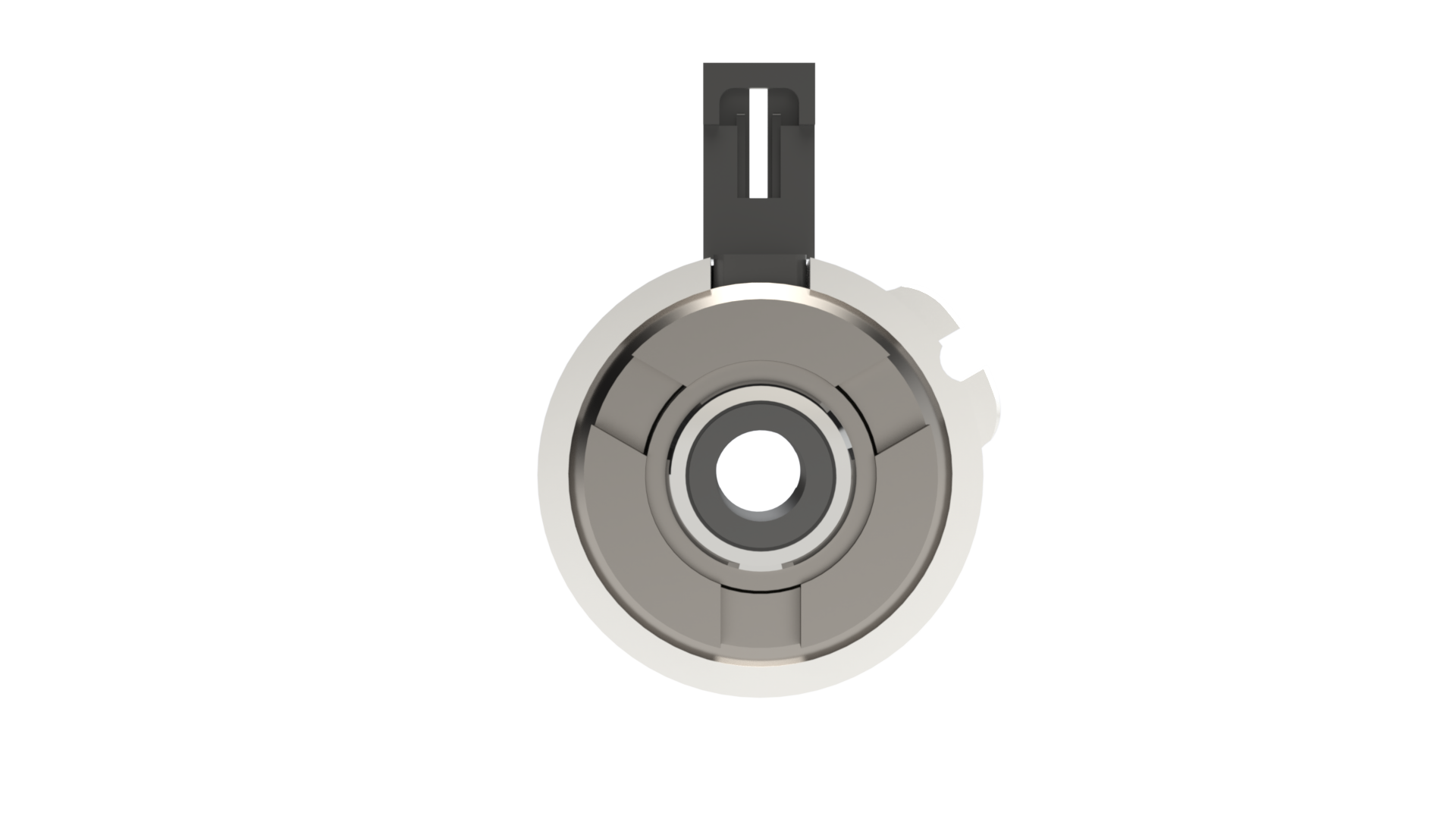 EC15