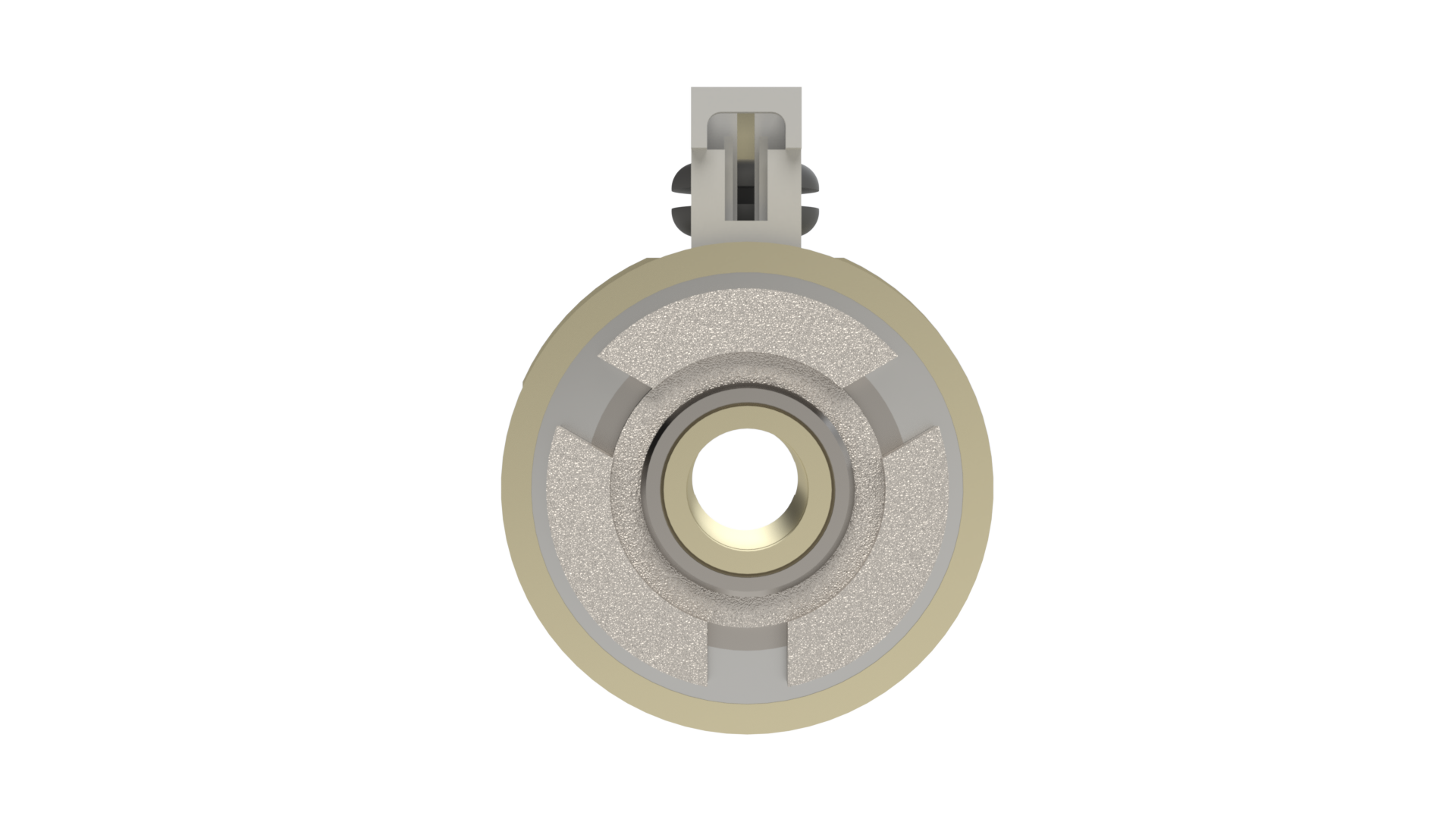 EC20 CBLL