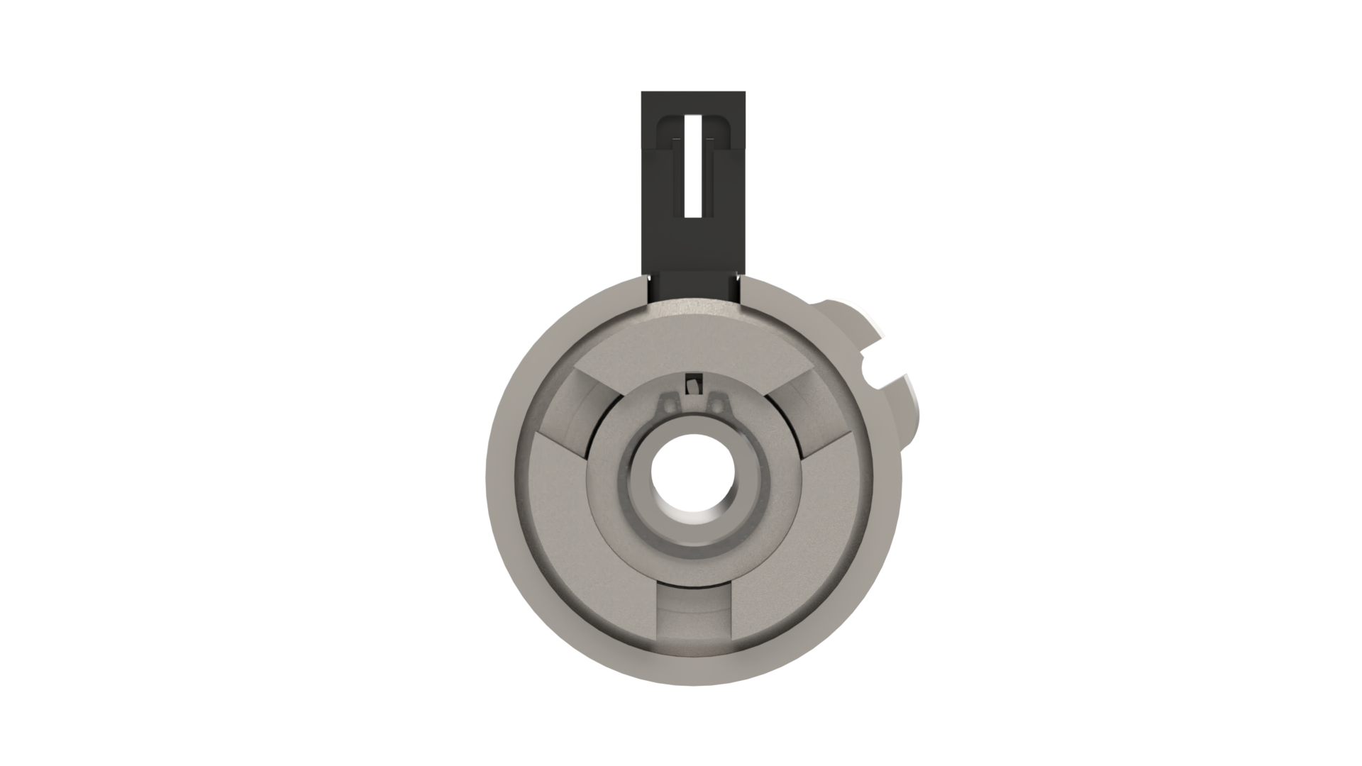 EC25LL