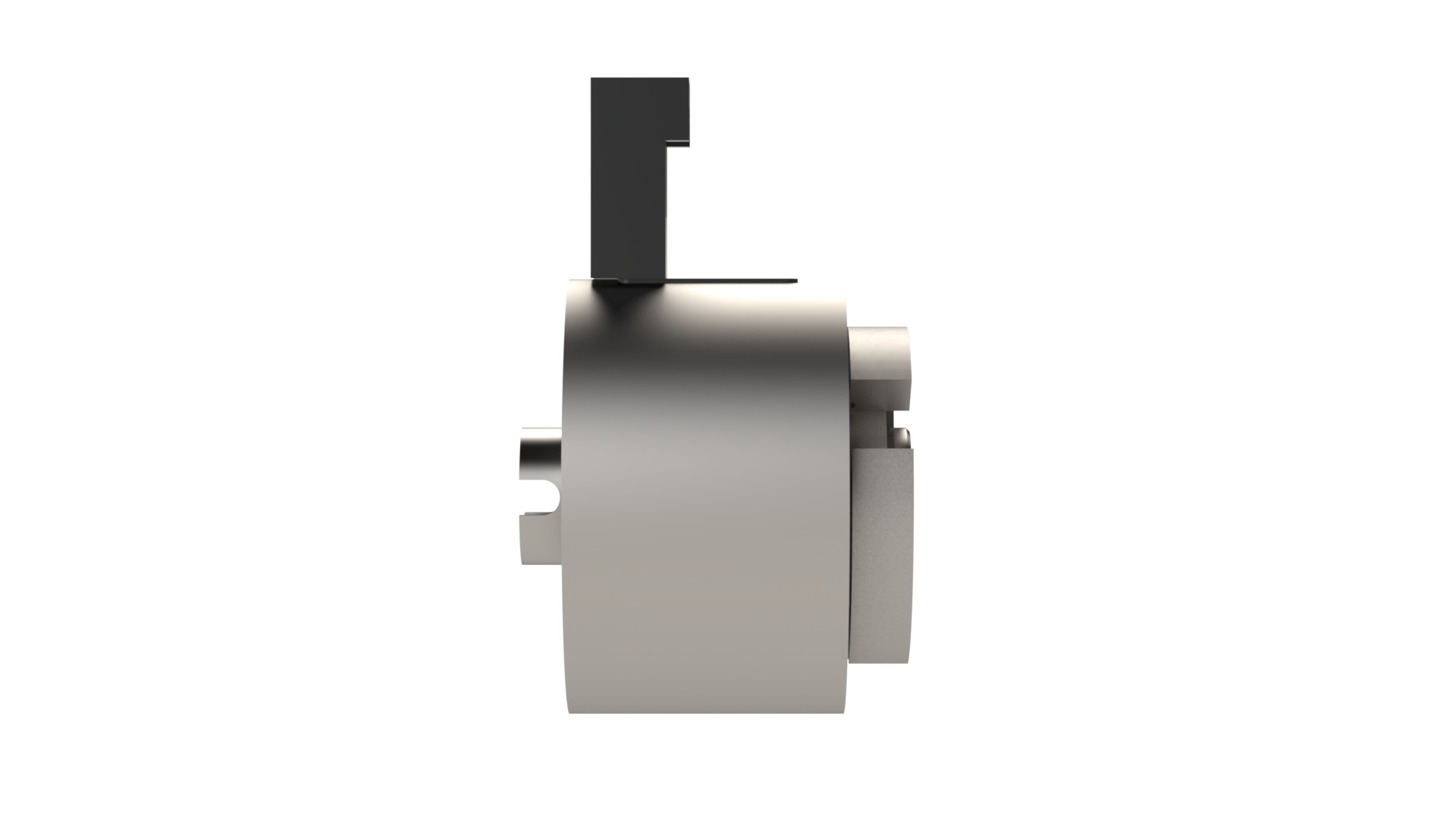 EC25LL