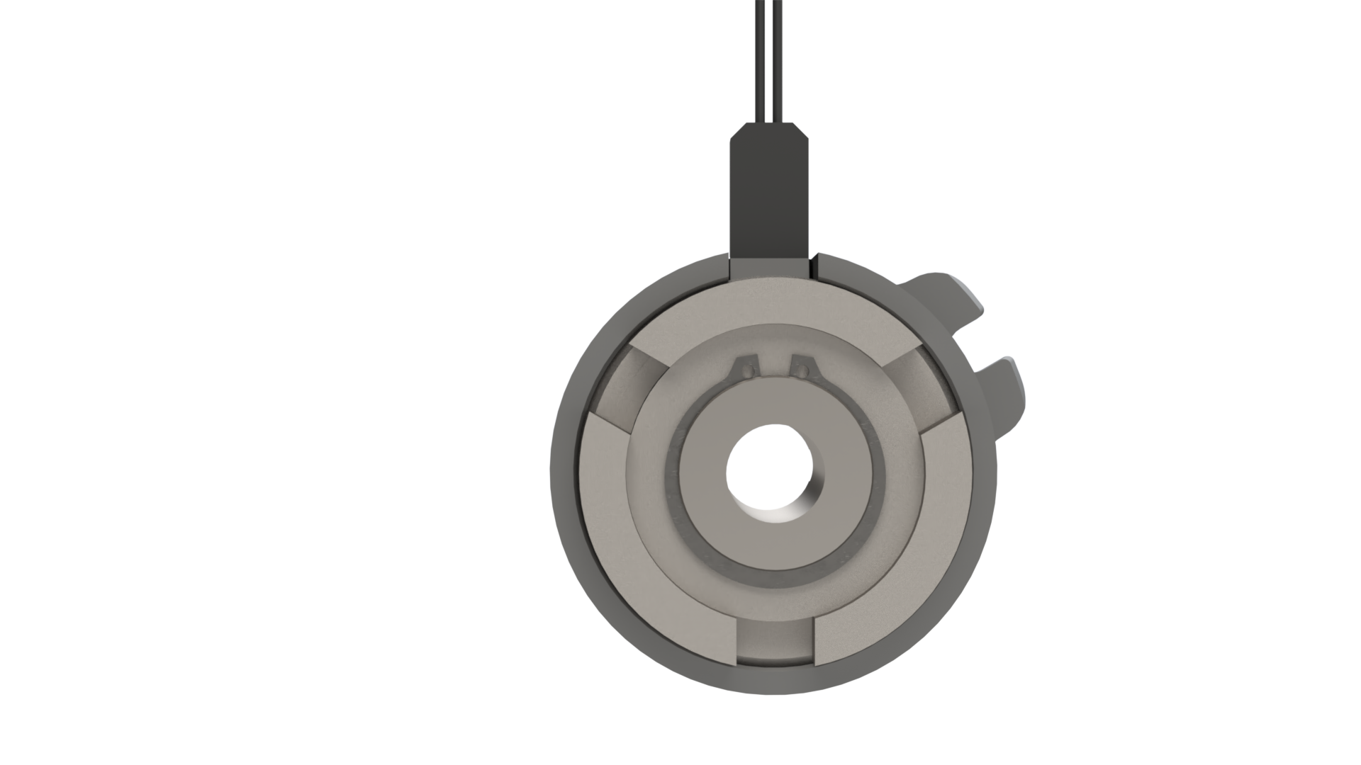 EC75LL