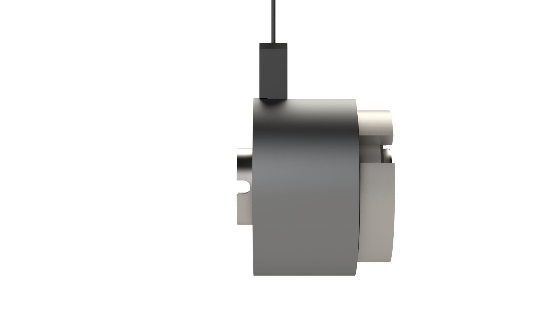 EC75LL
