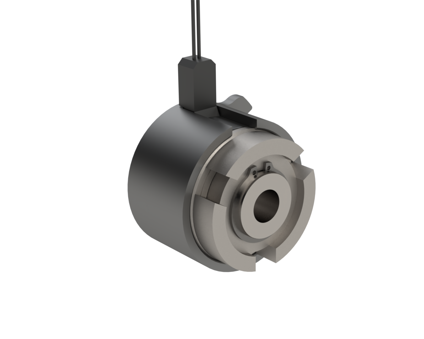 EC75LL