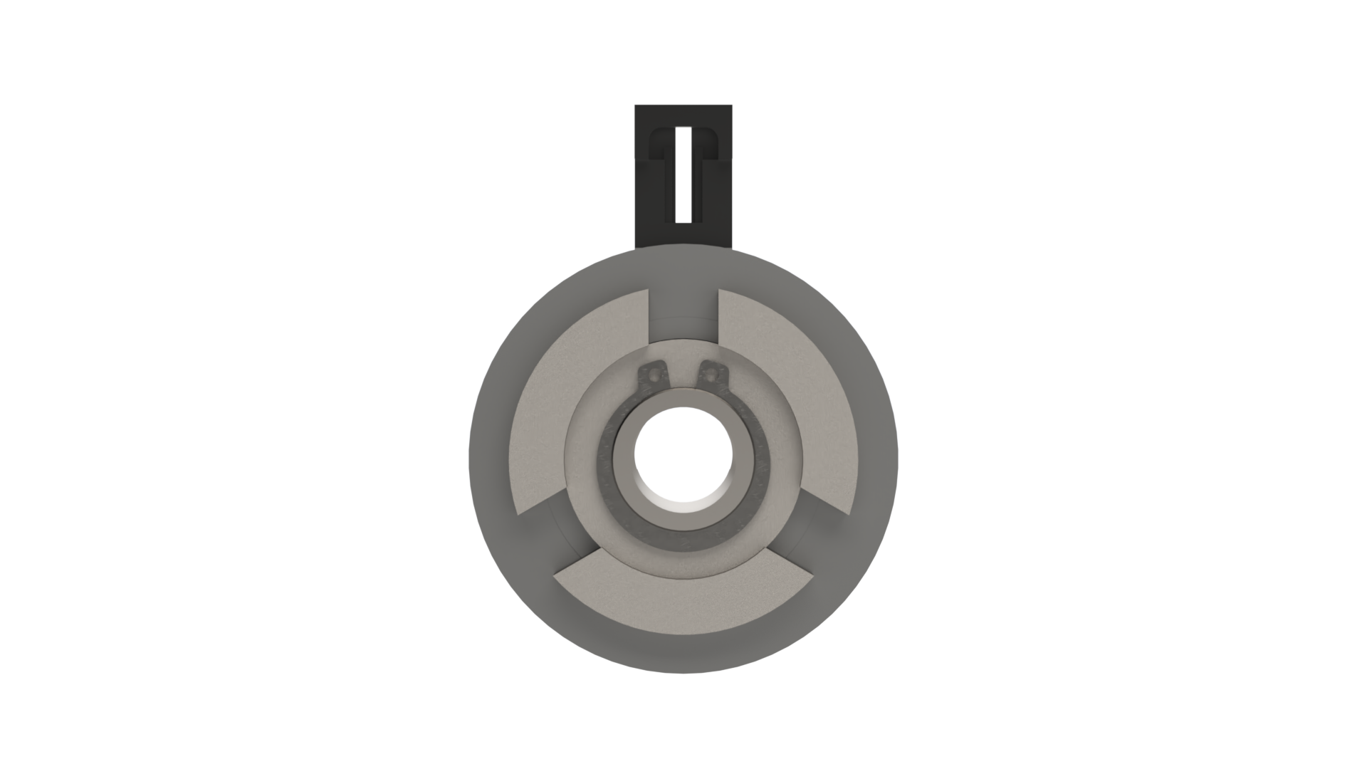 EC30LL
