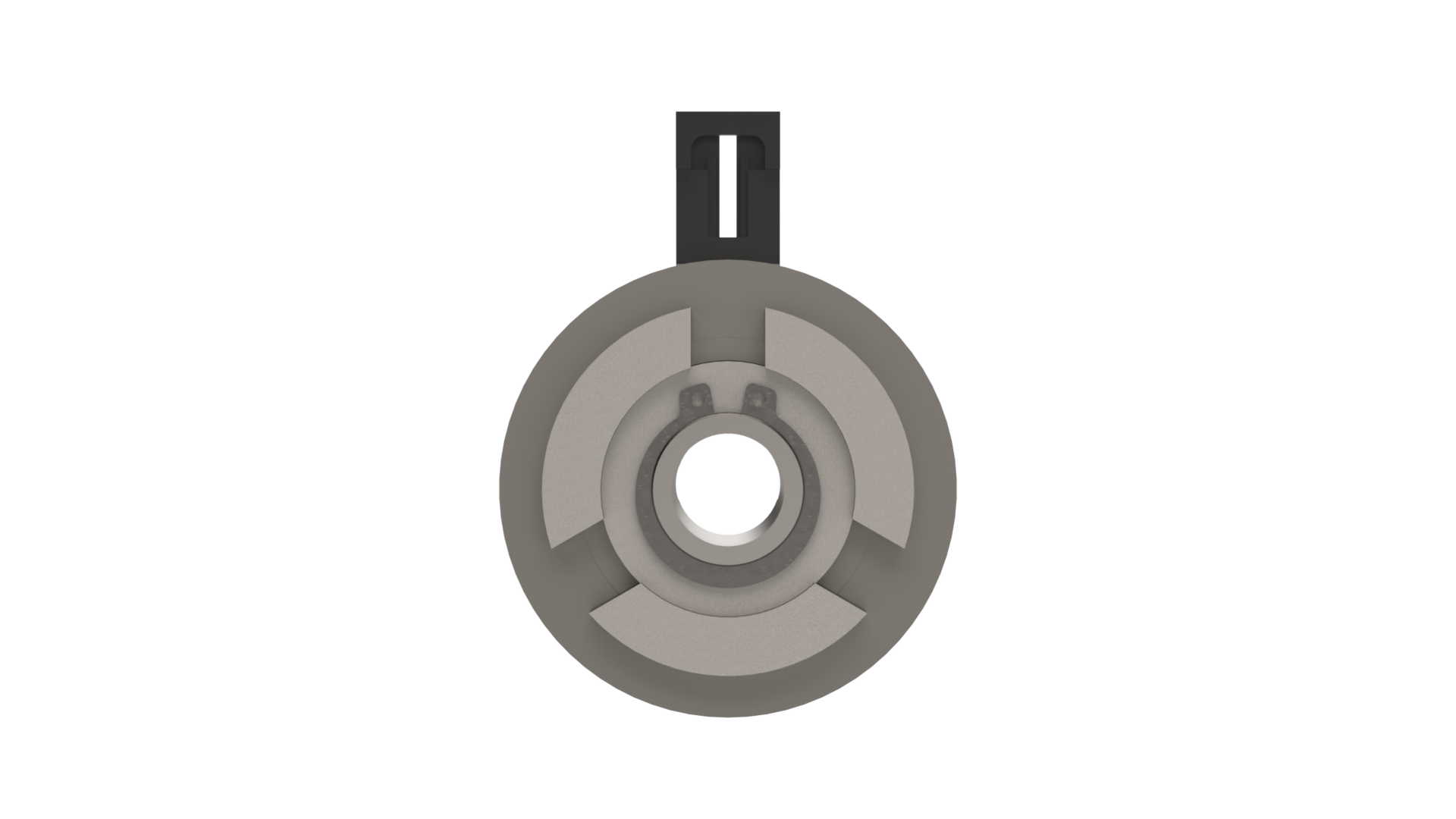 EC30XP