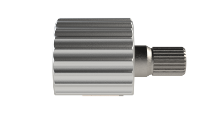HTI360