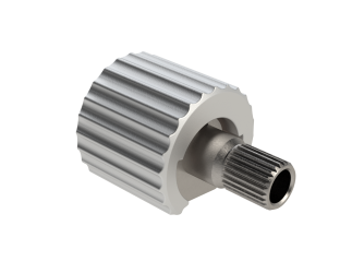 HTI360