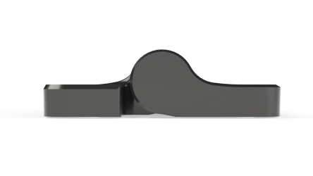 MH13